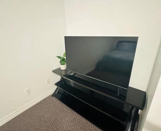 Appartment in Iroquois falls