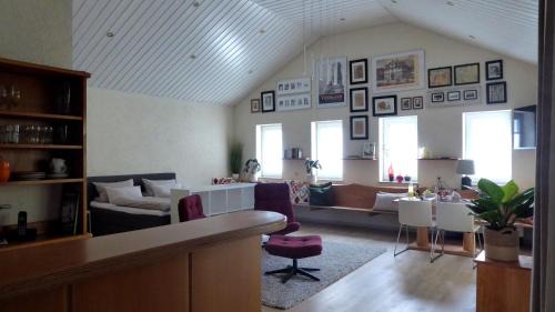 Appartment Reitz Urlaub In Der Heimat Der Brüder Grimm