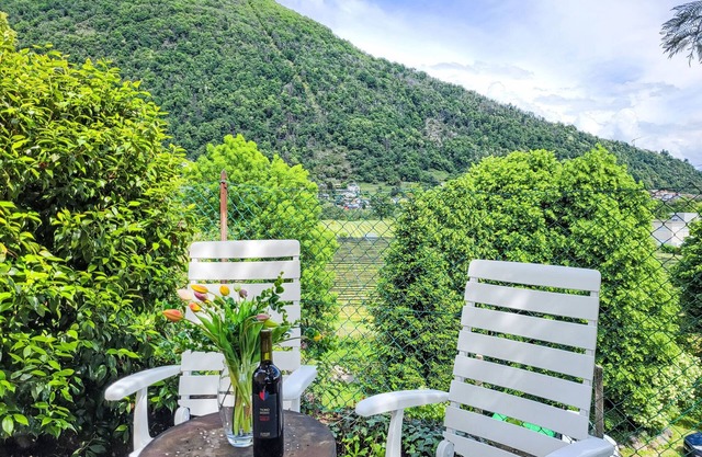 Appartment sulle Viti by Interhome