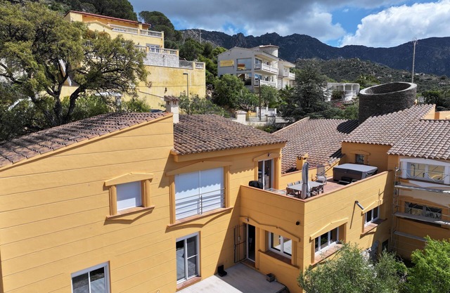 Appatement Premium 2 Chambres