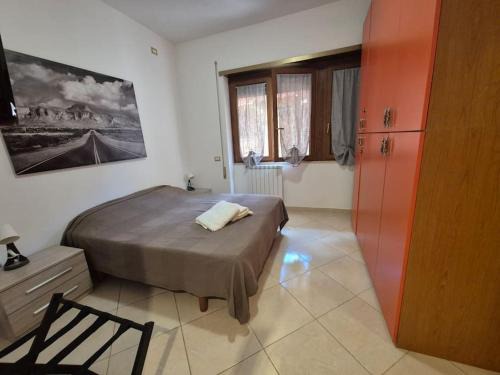 Appia Antica Apartment