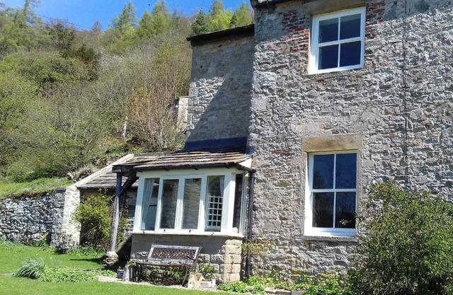 Apple Tree Cottage