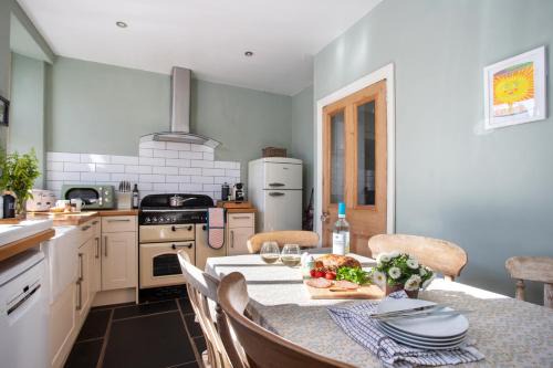 Appleby 24 Kendal