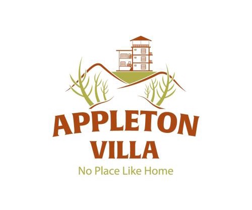Appleton Villa Nuwaraeliya