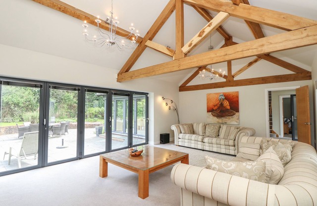 Appletree Cottage