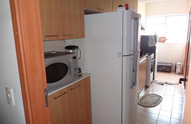 Aprtamento no Lins de Vasconcelos – Home 7111670
