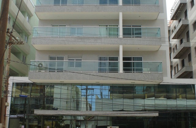 Apt, 120 m from the beach, Prainha, Arraial do Cabo, with Sky, wifi and 1 parking space