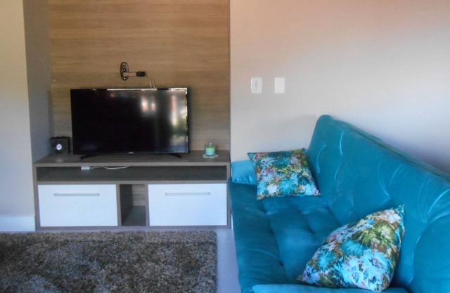 Apt. 4 people 1 bedroom - Air-conditioned