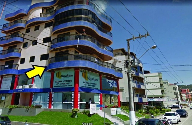 Apt 50m from the beach (PROMOTION 22/01 TO 31/01) - WIFI - BBQ - BAG + GARAGE