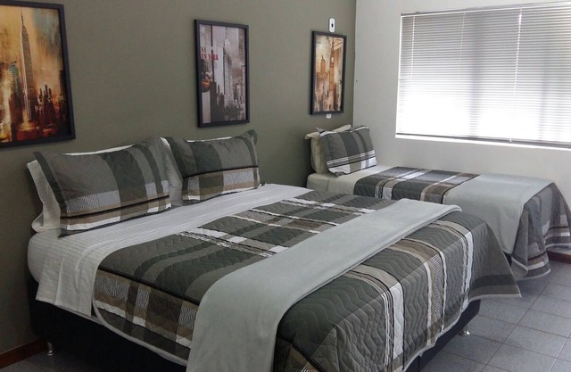 APT Comfortable and Economical - Lago Sul - ACCEPTED 12X CREDIT CARD WITHOUT INTEREST.
