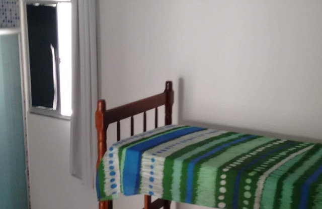 Apt em Morro de São Paulo a 50 mts da Praia