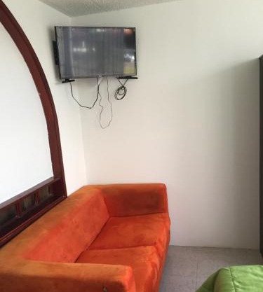 Apt estudio calle97302
