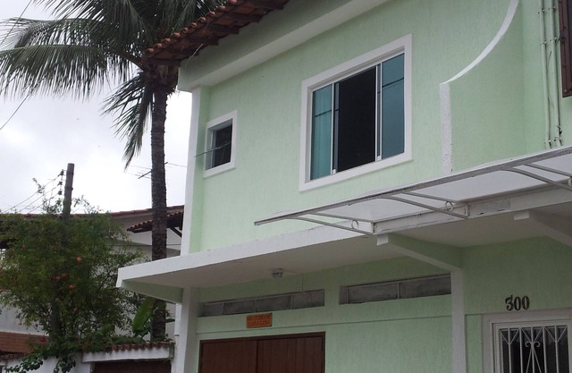 APT IN BRAGA NEIGHBORHOOD NEAR FORTE BEACHES AND DUNES - AIR CONDITIONING 21 99798 9913
