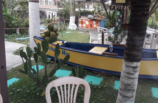 APT KITNET SEA PATH