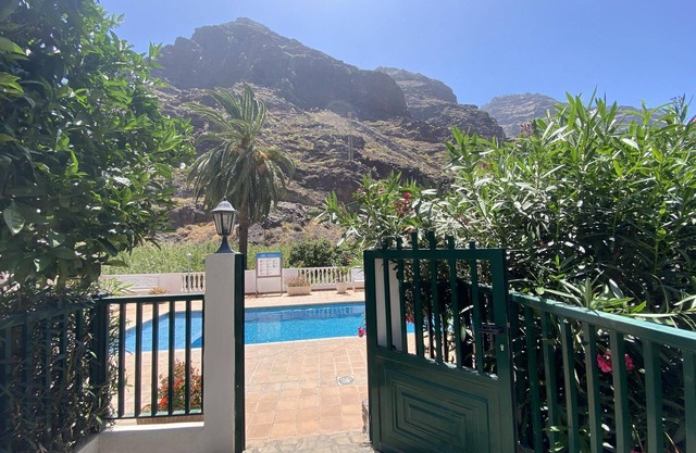 Apt. Nelly S2 - Studio Apartment, Sleeps 2