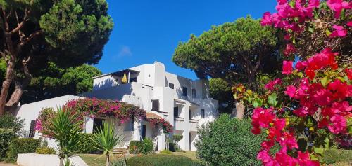 Balaia Golf Village 