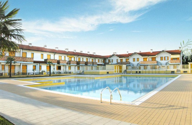 Apt Solmare C