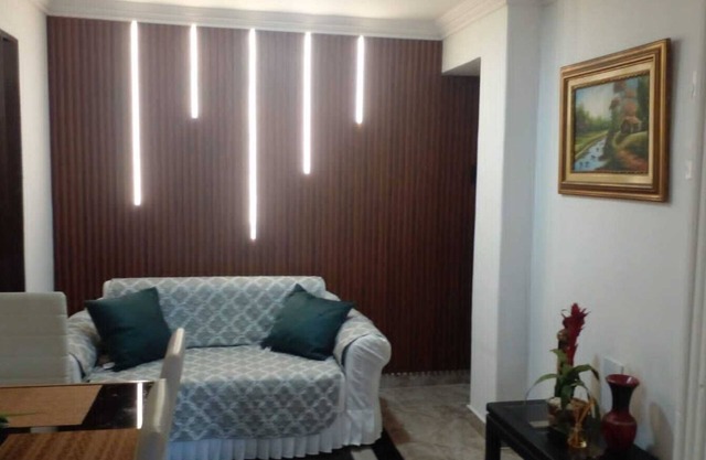 Aptaestudio Ciudad Jardín