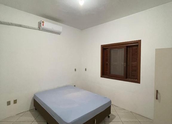Apto 203 e 102