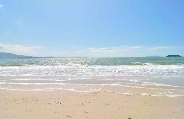 Apto aconchegante próximo a praia GD8838