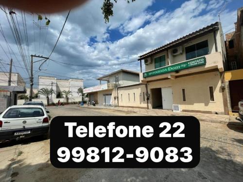 Apto Antonio 1