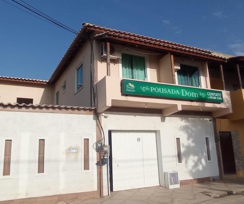 Apto Antonio 2