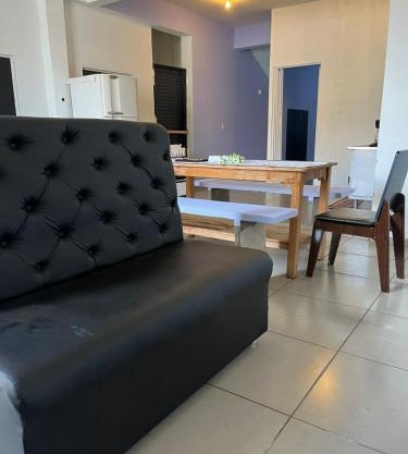Apto Central em Fátima do Sul