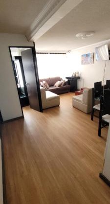 Apto Duplex Familias Numerosas Centro Pasto