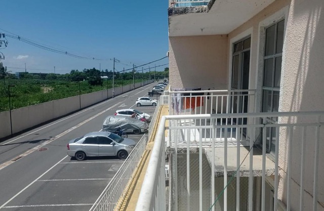 Apto Mod life