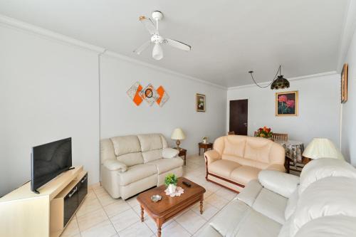 Guarujá 