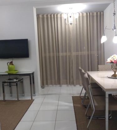 AptoMontenegroSuíte+Um05hóspCentroPalmasTo