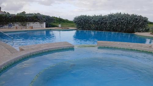 Aqua Prince Condo