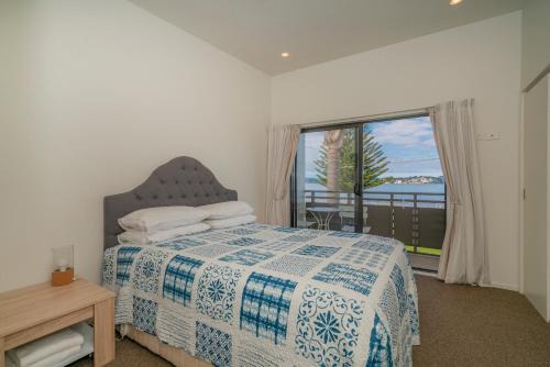 Aqua Soleil Villas 