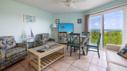 Aqua Vista Ocean Pointe 3307