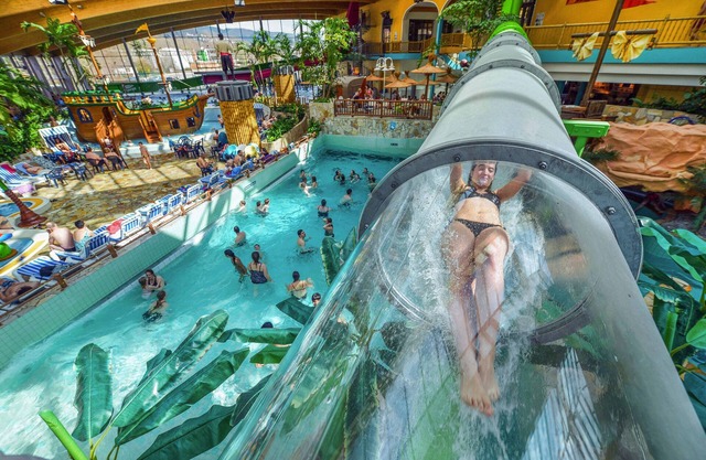 AquaMagis