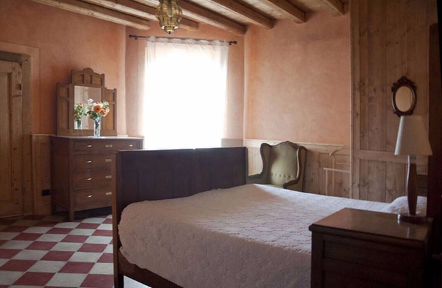 AQUARELLE BEB - SAMIVEL ROOM