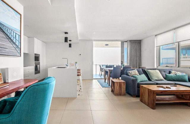 Aquaview Unit 304 Kings Beach