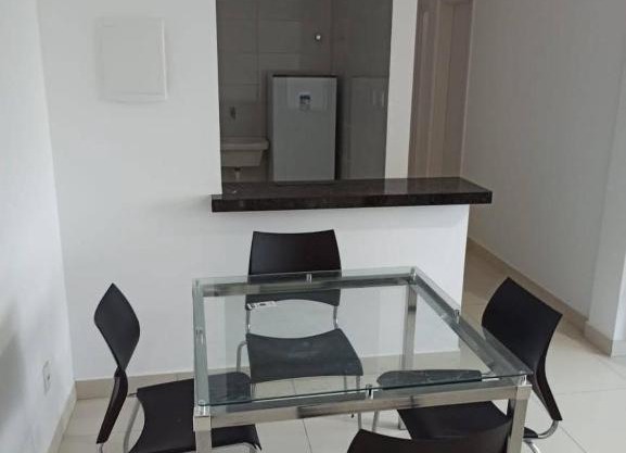 Aquaville Atalaia Apartamentos