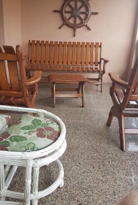 Aquaville Resort Porto Das Dunas block 63