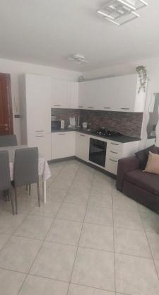 Aquileia Apartment