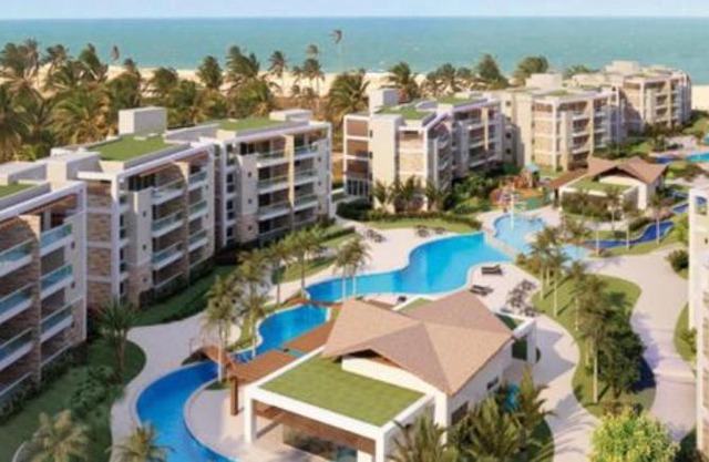 Aquiraz Riviera
