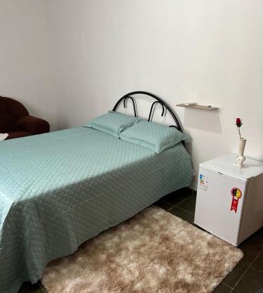 Aráras Suites