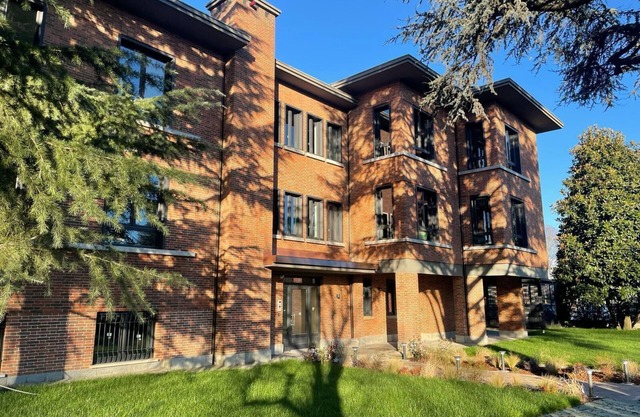 AR Living Colletta Exclusive Apartment D3