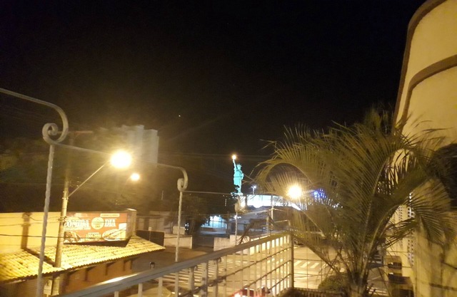 Araça Hotel