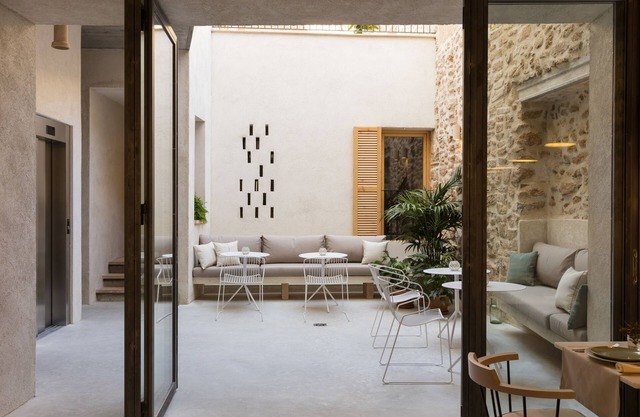 ARA Alcudia Hotel - Adults Only