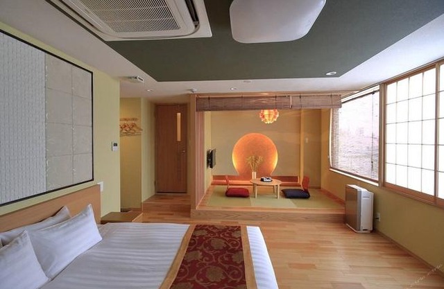 Arakawa-Ku - Hotel / Vacation Stay 21933