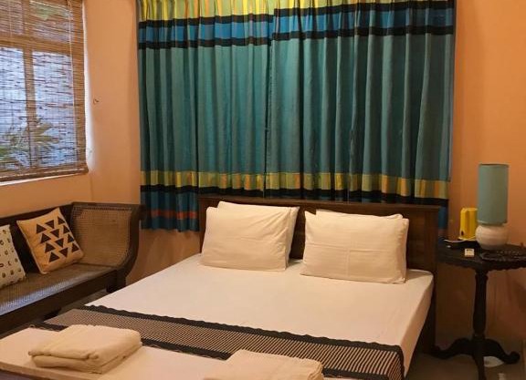 Araliya Suite