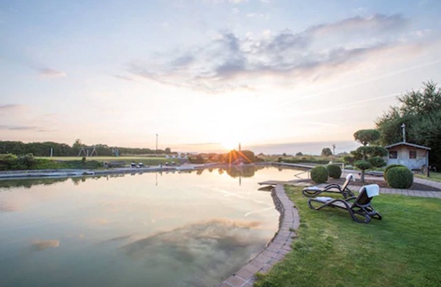 ARAMIS Tagungs- und Sporthotel