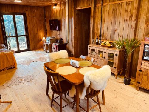 Arapy Cabana
