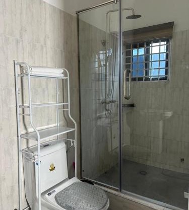 Aratina service apartments